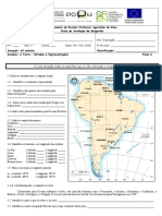 F.avaliaomar Geo7 Jorge