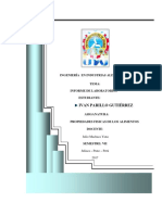 Propiedades Fisicas de Alimentos