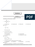 CLS Aipmt 18 19 XII Che Study Package 7 SET 2 Chapter 13