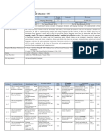 RPS - Functional Grammar - Rev