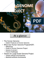 Humangenomeproject 141104093604 Conversion Gate02