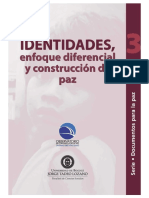 03 PDF-identidades de Paz - Completo - Copia 0