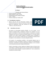 Informe Cognitivo Terminado