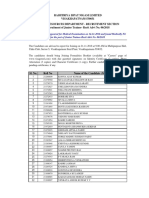 22984medical Result-14 PDF