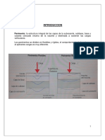 Informe Pavimento Articulado.