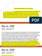 04 Ros V DAR (Autosaved)