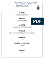 CV Pérez Reyes Luz Areli T4 PDF