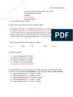 CHM+2045+F18+Test+3+Review+Questions With+answers