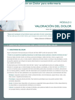 Modulo 3 PDF