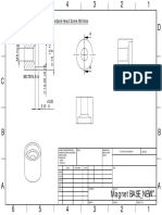 Magnet BASE - NEW - Sheet1