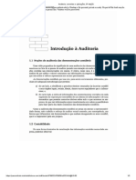 Yin-Metodologia Da Pesquisa Estudo de Caso Yin