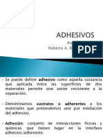 10.adhesivos 14