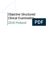 2018 OSCE Protocol PDF