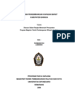 Rusmansyah PDF