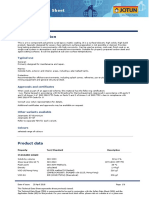 Jotamastic 87 PDF