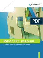 IFC-Manual-2018-ENU Revit