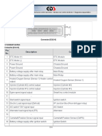 Hyundai Accent (RB) 2012 g1.6 Mpi Pinout-2