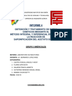 Practicas Primer Parcial de Ing