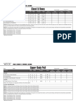 MAX Phase2 Month2 WorkoutJournal