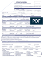 F-1493-8003364 Formato de Conocimiento Del Cliente PJ PDF