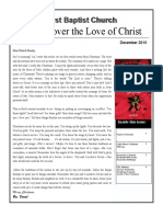 Discover The Love of Christdec18.Publication1