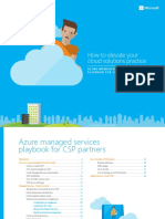 Azure MSP Playbook Final PDF