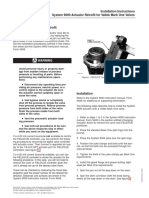 Cvalt PDF