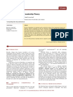 Jurnal Individu GP06411 PDF