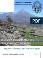 Monografia GE565 Tacna v2