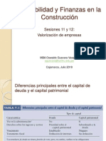 ContabilidadyFinanzasI-Sesiones 11 y 12 PDF