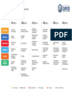 Carrera - Profesional Tecnico en Construccion Civil Capeco PDF