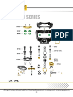 Meritor Series