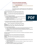 Tarea Probabilidad TERCER PARCIAL