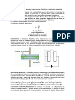 Curso De-Suenos Lucidos - Stephen Laberge