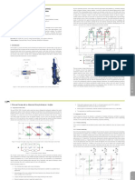 2oo3plus - A New Design of Electro-Hydraulic Safety Controls For Critical Applications