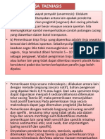 Diagnosis Dan Diagnosis Banding T. Solium