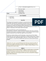 34 Ynot Vs IAC PDF