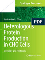 (Paula Meleady (Eds.) ) Heterologous Protein Produc (B-Ok - CC)