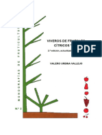 N.O 2 Monografias de Fruticultura