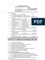 PDF Document