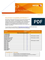 Firewall Ports Satellite