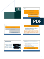 5 Previsao de Vendas PDF