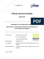 Mémoire PFE GC 2012 GASSMANN PDF