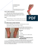 Autorecovery Save of Patient Leaflet Barone Edited