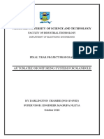 Final Revised 09.10.18 Automated Manhole Monitoring System PDF