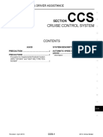 CCS PDF