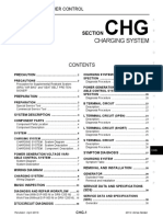 CHG PDF