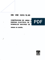 Vde 0210 PDF