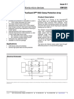 NFTF Cm1231-02so