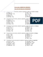 Tabconvers PDF